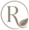 RENUEVO