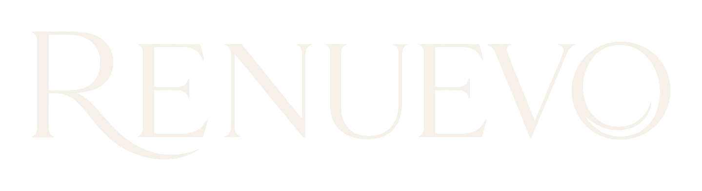 RENUEVO